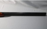 Richland Arms ~ Model 711 ~ 10 Gauge - 5 of 12