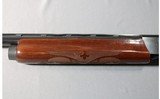 Remington ~ Model 1100 ~ 12 Gauge - 7 of 12