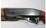 Remington ~ Model 1100 ~ 12 Gauge - 9 of 12