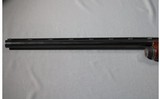 Remington ~ Model 1100 ~ 12 Gauge - 6 of 12