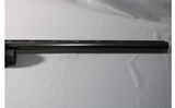 Remington ~ Model 1100 ~ 12 Gauge - 5 of 12