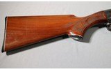 Remington ~ Model 1100 ~ 12 Gauge - 2 of 12