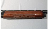 Remington ~ Model 1100 ~ 12 Gauge - 4 of 12