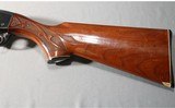 Remington ~ Model 1100 ~ 12 Gauge - 11 of 12