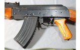 B-West ~ AK47S ~ 7.62x39mm - 9 of 12