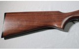 Stevens ~ Model 311 Series H ~ 12 Gauge - 2 of 12