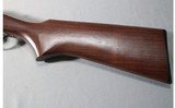 Stevens ~ Model 311 Series H ~ 12 Gauge - 11 of 12