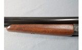 Stevens ~ Model 311 Series H ~ 12 Gauge - 7 of 12