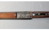 Stevens ~ Model 311 Series H ~ 12 Gauge - 8 of 12