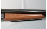 Stevens ~ Model 311 Series H ~ 12 Gauge - 4 of 12