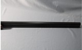 Stevens ~ Model 311 Series H ~ 12 Gauge - 5 of 12