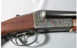 Stevens ~ Model 311 Series H ~ 12 Gauge - 3 of 12