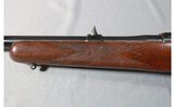 CZ ~ 527 M Carbine ~ 7.62x39mm - 7 of 12