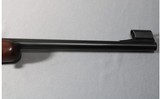 CZ ~ 527 M Carbine ~ 7.62x39mm - 5 of 12