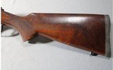 CZ ~ 527 M Carbine ~ 7.62x39mm - 11 of 12