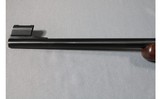 CZ ~ 527 M Carbine ~ 7.62x39mm - 6 of 12