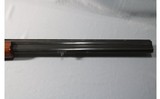 Russian ~ Over/Under ~ 12 Gauge - 5 of 12