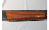 Russian ~ Over/Under ~ 12 Gauge - 4 of 12