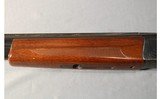 Russian ~ Over/Under ~ 12 Gauge - 7 of 12