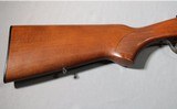 Russian ~ Over/Under ~ 12 Gauge - 2 of 12