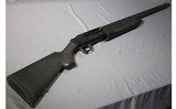 Mossberg ~ 930 ~ 12 Gauge - 1 of 12