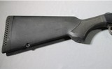 Mossberg ~ 930 ~ 12 Gauge - 2 of 12