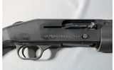 Mossberg ~ 930 ~ 12 Gauge - 3 of 12