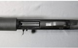 Mossberg ~ 930 ~ 12 Gauge - 8 of 12