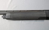 Mossberg ~ 930 ~ 12 Gauge - 7 of 12