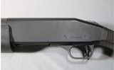 Mossberg ~ 930 ~ 12 Gauge - 9 of 12