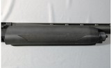 Mossberg ~ 930 ~ 12 Gauge - 4 of 12