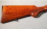 Suhl ~ Boxlock ~ 12 Gauge - 2 of 12