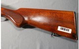 Suhl ~ Boxlock ~ 12 Gauge - 11 of 12