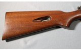 Winchester ~ Model 63 ~ .22 LR - 2 of 12