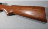 Winchester ~ Model 63 ~ .22 LR - 11 of 12