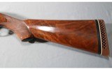 L.C. Smith ~ Specialty Trap ~ 12 Gauge - 11 of 12