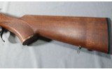 Winchester ~ 1885 Low Wall ~ .22 LR - 11 of 12