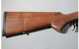 Winchester ~ 1885 Low Wall ~ .22 LR - 2 of 12