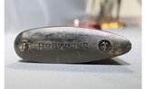 Browning ~ BAR II ~ .30-06 Springfield - 13 of 13