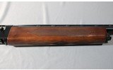 Winchester ~ 1400 MK II ~ 12 Gauge - 4 of 12