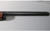 Winchester ~ 1400 MK II ~ 12 Gauge - 5 of 12