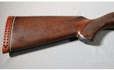 Winchester ~ 1400 MK II ~ 12 Gauge - 2 of 12