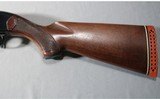 Winchester ~ 1400 MK II ~ 12 Gauge - 11 of 12