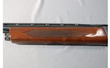 Winchester ~ 1400 MK II ~ 12 Gauge - 7 of 12