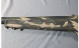 Mossberg ~ Model 695 ~ 12 Gauge - 7 of 12
