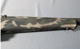 Mossberg ~ Model 695 ~ 12 Gauge - 4 of 12