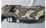 Mossberg ~ Model 695 ~ 12 Gauge - 3 of 12