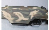 Mossberg ~ Model 695 ~ 12 Gauge - 9 of 12