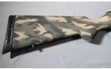 Mossberg ~ Model 695 ~ 12 Gauge - 2 of 12