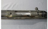 Mossberg ~ Model 695 ~ 12 Gauge - 10 of 12